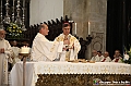 VBS_4584 - Festa di San Giovanni 2025 - Santa Messa